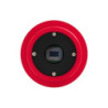Caméra CMOS ZWO ASI678MC - Optique Unterlinden