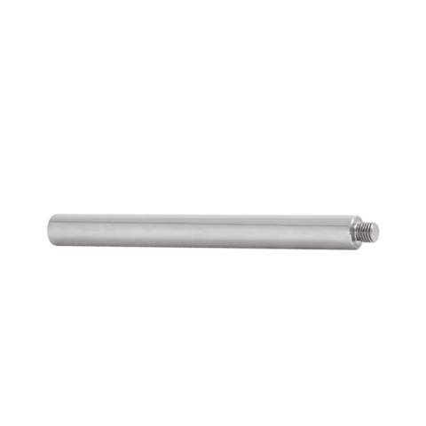 Barre de contrepoids pour monture ZWO AM5