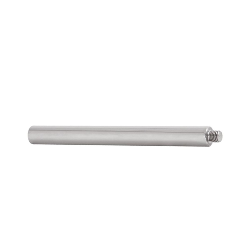Barre de contrepoids pour monture ZWO AM5 Barre de contrepoids pour monture ZWO AM5