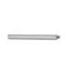 Barre de contrepoids pour monture ZWO AM5 Barre de contrepoids pour monture ZWO AM5