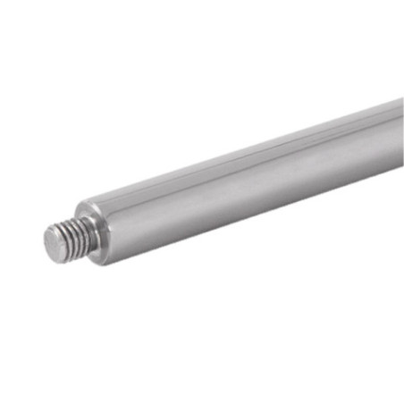 Barre de contrepoids pour monture ZWO AM5