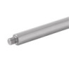 Barre de contrepoids pour monture ZWO AM5 Barre de contrepoids pour monture ZWO AM5