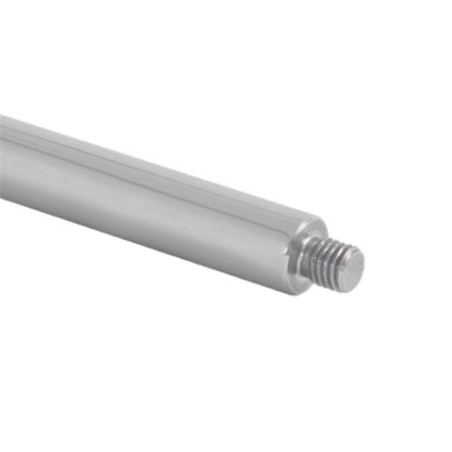 Barre de contrepoids pour monture ZWO AM5