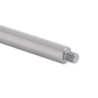 Barre de contrepoids pour monture ZWO AM5 Barre de contrepoids pour monture ZWO AM5