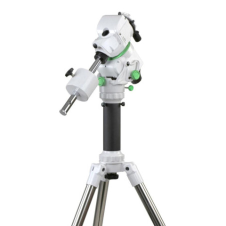 Monture Sky-Watcher Star Adventurer GTi avec trépied