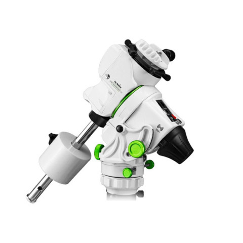 Monture Sky-Watcher Star-Adventurer GTi seule