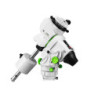 Monture Sky-Watcher Star-Adventurer GTi seule