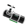 Tube optique Sky-Watcher 150mm f/4 Black Diamond Dual Speed
