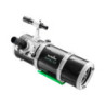 Tube optique Sky-Watcher 150mm f/4 Black Diamond Dual Speed