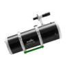 Tube optique Sky-Watcher 150mm f/4 Black Diamond Dual Speed