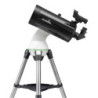 Télescope Sky-Watcher Mak127 f/11.8 sur monture AZ SynScan Go-To