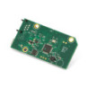 Carte électronique/Alimentation Star Adventurer 2i Sky-Watcher Carte électronique/Alimentation Star Adventurer 2i Sky-Watcher