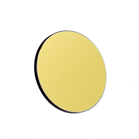 Filtre H-Alpha 7nm PRIME Antlia (36mm circulaire non monté)