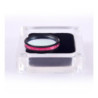 Filtre H-Beta/OIII Antlia (visuel et photographie) - 31.75mm