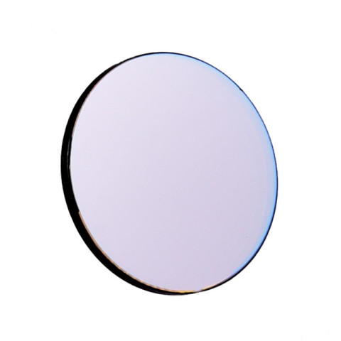 Filtre OIII 7nm PRIME Antlia (36mm circulaire non monté)