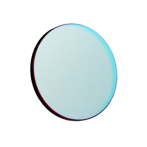 Filtre SII 7nm PRIME Antlia (36mm circulaire non monté)