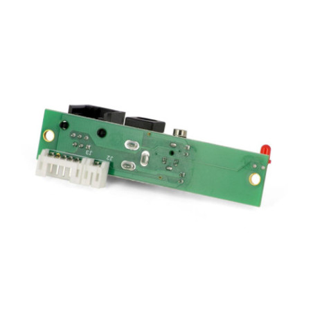 Carte électronique d'alimentation pour monture AZGti Sky-Watcher
