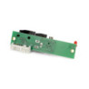 Carte électronique d'alimentation pour monture AZGti Sky-Watcher Carte électronique d'alimentation pour monture AZGti Sky-Watcher