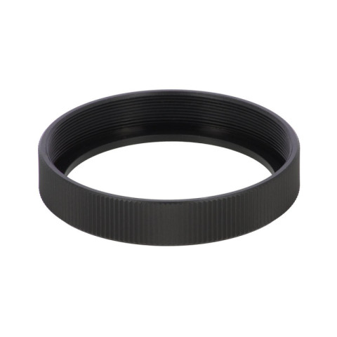 Bague de serrage de porte-oculaire Mewlon-180C/210