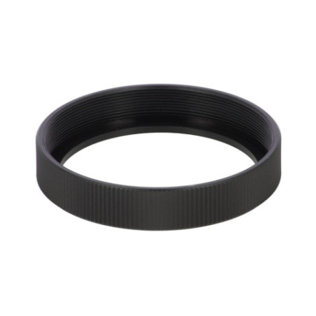 Bague de serrage de porte-oculaire Mewlon-180C/210