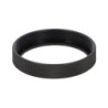 Bague de serrage de porte-oculaire Mewlon-180C/210 Bague de serrage de porte-oculaire Mewlon-180C/210