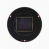 Caméra ZWO ASI461MM-P - Optique Unterlinden