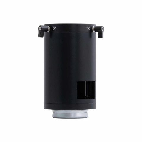 Allonge 20cm ZWO TC40 - Optique Unterlinden