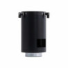 Allonge 20cm ZWO TC40 - Optique Unterlinden Allonge 20cm ZWO TC40 - Optique Unterlinden