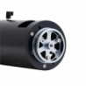 Allonge 20cm ZWO TC40 - Optique Unterlinden Allonge 20cm ZWO TC40 - Optique Unterlinden