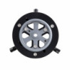 Allonge 20cm ZWO TC40 - Optique Unterlinden Allonge 20cm ZWO TC40 - Optique Unterlinden