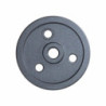 Allonge 20cm ZWO TC40 - Optique Unterlinden Allonge 20cm ZWO TC40 - Optique Unterlinden