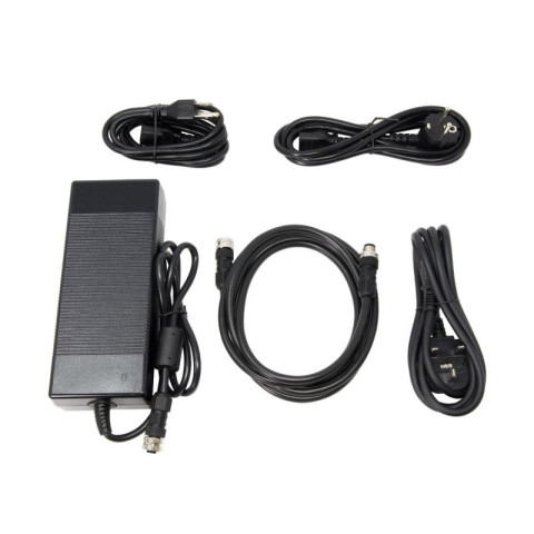 Alimentation secteur 12.8V/14A pour EAGLE PrimaLuce Lab
