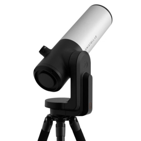 Télescope automatisé Unistellar eVscope 2