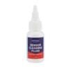 Liquide de nettoyage Pursol pour capteurs format 29ml (1oz)