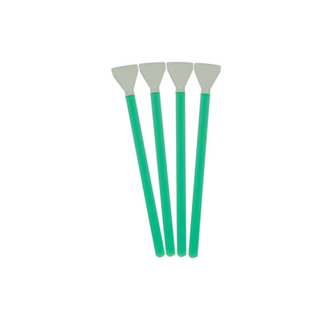 Lot de 4 écouvillons pour nettoyant capteurs Purosol 29ml