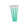 Lot de 4 écouvillons pour nettoyant capteurs Purosol 29ml