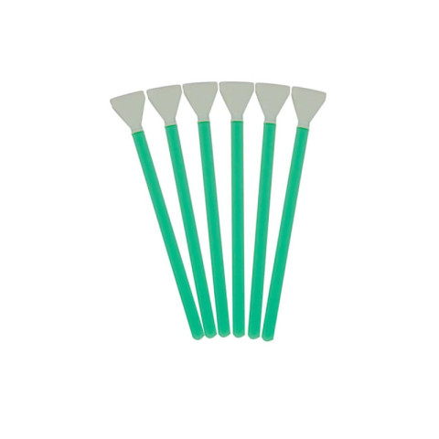 Lot de 6 écouvillons pour nettoyant capteurs Purosol 29ml
