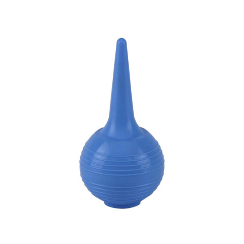 Poire soufflante Purosol Air Pro pour nettoyage
