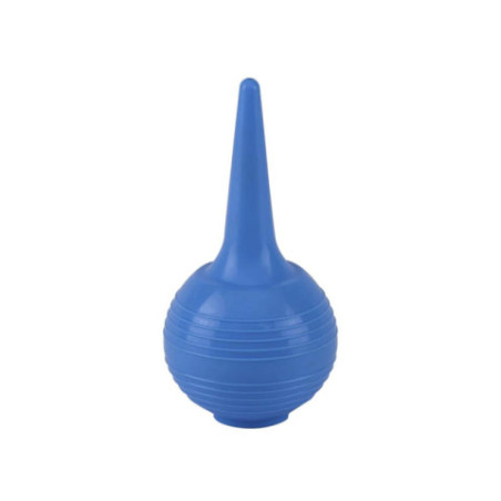 Poire soufflante Purosol Air Pro pour nettoyage