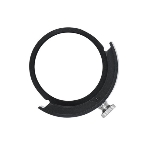 Tiroir à filtre universel pour porte-filtre ZWO