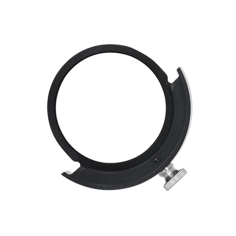 Tiroir à filtre universel pour porte-filtre ZWO Tiroir à filtre universel pour porte-filtre ZWO
