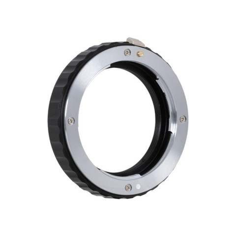 Adaptateur d'objectif Sony NEX pour caméra ZWO ASI