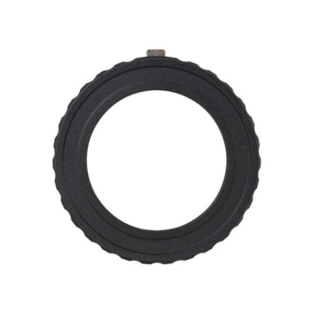 Adaptateur d'objectif Sony NEX pour caméra ZWO ASI