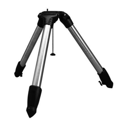 Trépied Sky-Watcher pour monture CQ350