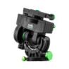 Monture équatoriale Sky-Watcher CQ-350 Pro GoTo