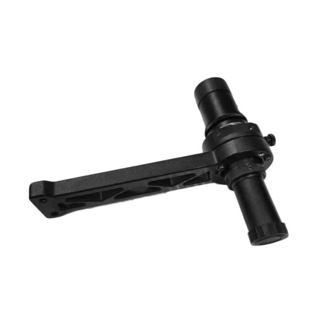 Viseur polaire Sky-Watcher pour CQ350