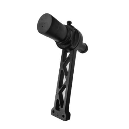 Viseur polaire Sky-Watcher pour CQ350