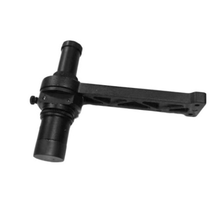 Viseur polaire Sky-Watcher pour CQ350