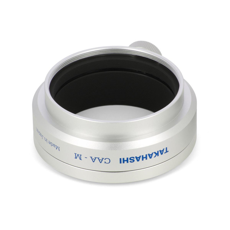 Collier rotatif CAA-M pour FC-100DF/DZ/TSA-120/TOA-130NS Collier rotatif CAA-M pour FC-100DF/DZ/TSA-120/TOA-130NS