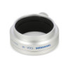 Collier rotatif CAA-M pour FC-100DF/DZ/TSA-120/TOA-130NS Collier rotatif CAA-M pour FC-100DF/DZ/TSA-120/TOA-130NS